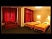 hostel
