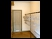 hostel