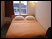 hostel