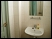 hostel