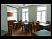 hostel