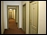 hostel