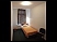 hostel