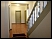 hostel