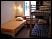 hostel