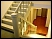 hostel